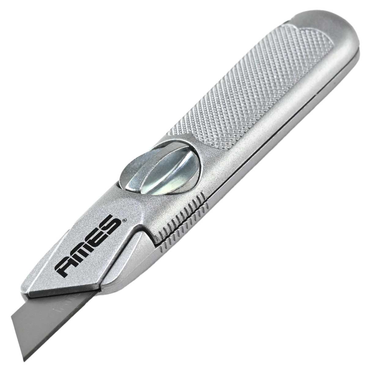 AMES Utility Knife AFBUK-01
